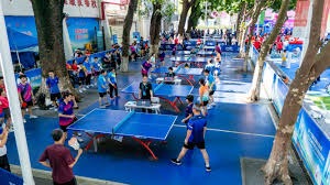 enterprise-structure