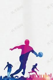 “慕容世家”资料片现已震撼开启，女侠一剑舞天龙！