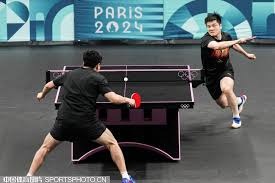 《赛博朋克2077》发售五周年 CDPR预热更多内容将来